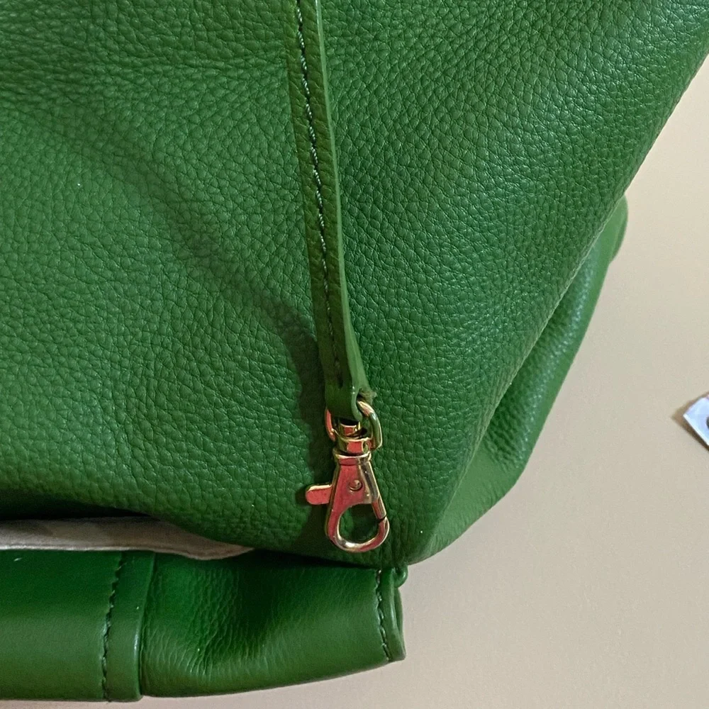 🎉HP🎉Michael Kors purse - Picture 12 of 16